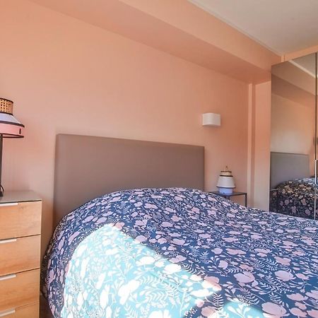 La Douce Vie Appartement Le Touquet Buitenkant foto